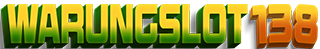 WarungSlot138